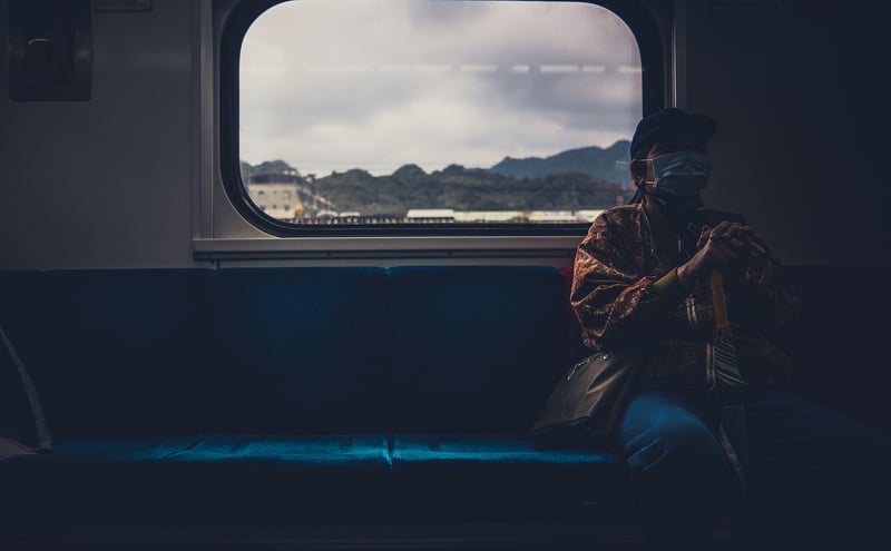 Relationship Updates